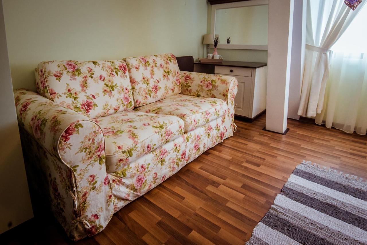 Soare-N Maramures Budesti  Exterior photo