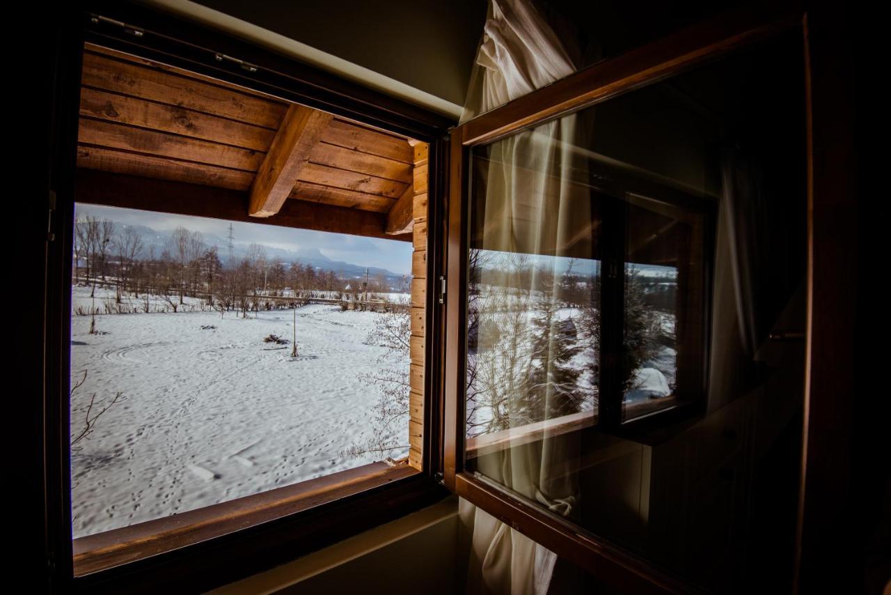 Soare-N Maramures Budesti  Exterior photo